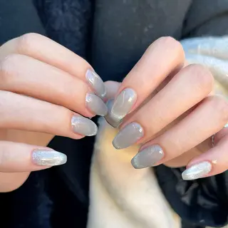 ネイル 🫧OPELIA NAIL渋谷🫧のネイルデザイン