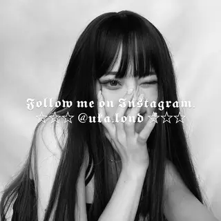 ロング morph hair lounge 名取美田園所属・YUIKA☆髪質改善 小顔ｶｯﾄ艶ｶﾗｰのヘアスタイル