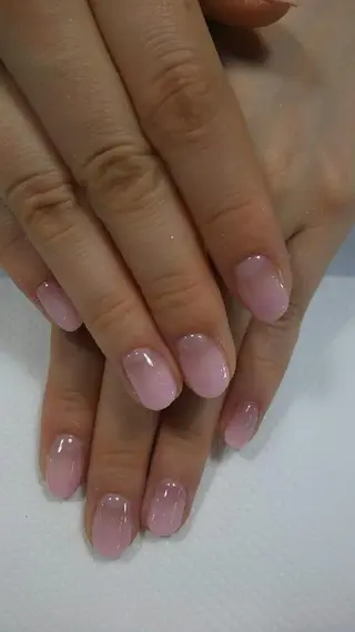 ネイル ネイルサロン ショコラのネイルデザイン