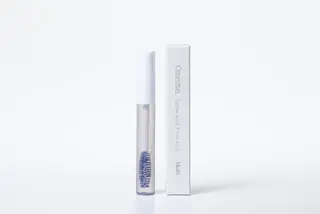 マツエク・マツパ Anji 🎀 riche eyeのマツエク・マツパデザイン