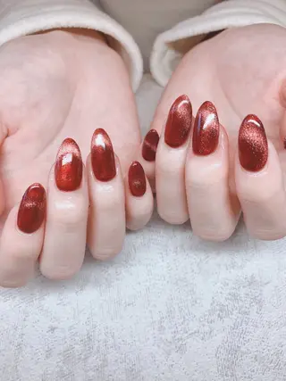 ネイル soi. .のネイルデザイン