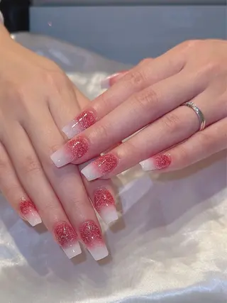 ネイル at Nailのネイルデザイン