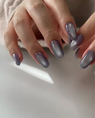 ネイル nail salon una.のネイルデザイン