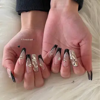 ãã€ã« SALON ELVI.æå±ã»ðð¢ððð .ã®ãã€ã«ãã¶ã€ã³