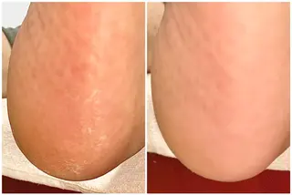 ネイル MUSE koshikawaのネイルデザイン