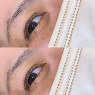 マツエク・マツパ 美容師&アイリスト 🎀KYONOのマツエク・マツパデザイン