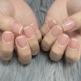 ネイル NANA RISAのネイルデザイン