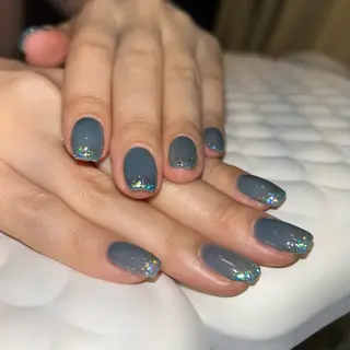 ネイル Amys nail ハナのネイルデザイン