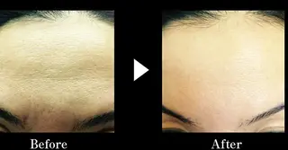 マツエク・マツパ メンズ キッズ ロング カラー ショート ミディアム パーマ ネイル セミロング ヘアアレンジ 次世代まつげパーマは 『リベル名古屋』のマツエク・マツパデザイン