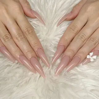 ネイル Arva Manaのネイルデザイン