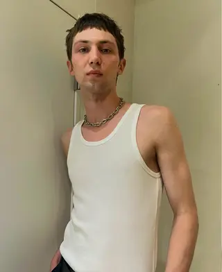 ショート MEY HAIR所属・カットモデル 募集Narumi🌸のヘアスタイル