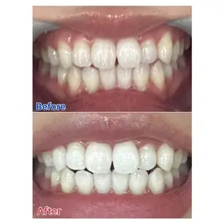 M BEAUTY SALON 千葉店所属・M 千葉店のその他イメージ