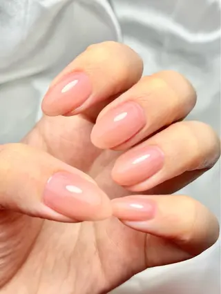 ネイル Nail salon AO所属・Nail salon AOのネイルデザイン