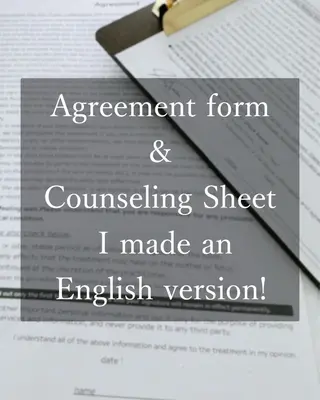 Hit. シュガーリング豊橋のエステ・リラクイメージ