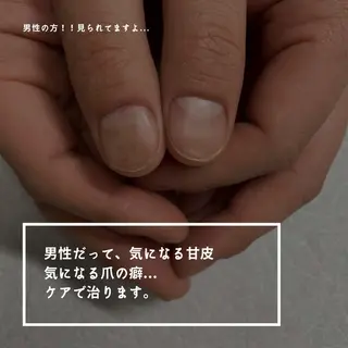 ネイル ensowa✱laf NAILのネイルデザイン