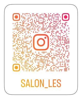 les SALON所属・les SALON／ 痩身／首肩こり／脱毛のエステ・リラクイメージ