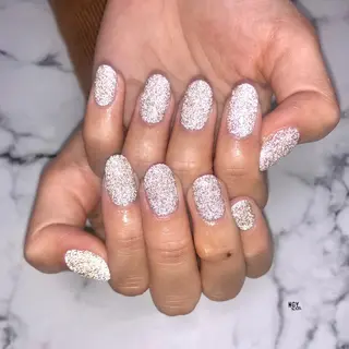 ネイル NAIL NOWのネイルデザイン