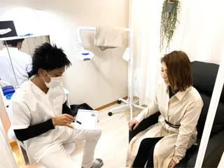 ライトビューティー 恵比寿店のその他イメージ