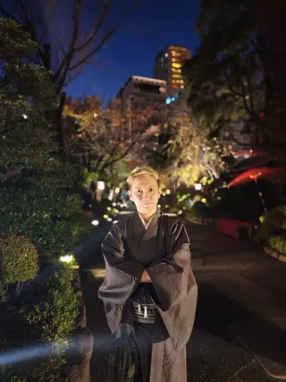 ネイルサロンBiene所属・ちぃ ♡のその他イメージ