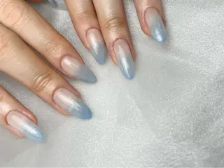 ネイル rea .のネイルデザイン