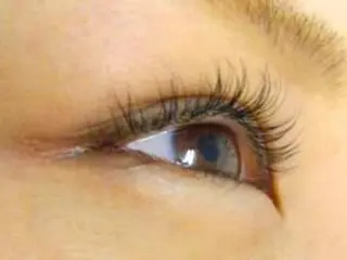 マツエク・マツパ Eyelash 予約受付スキンプロのマツエク・マツパデザイン