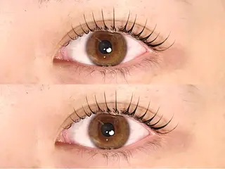 マツエク・マツパ ikoi🫧 Kotomiのネイルデザイン