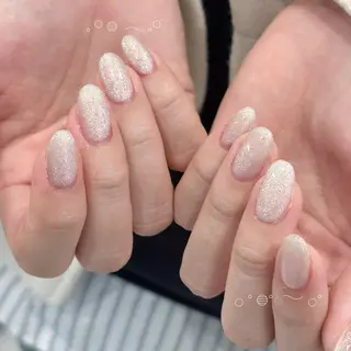 ネイル ❤︎fein. nail❤︎のネイルデザイン