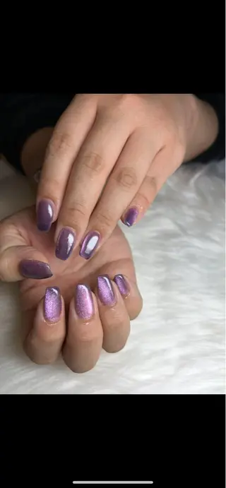 ネイル Dream Nail 【ドリームネイル】所属・AI🤎 Dream Nailのネイルデザイン