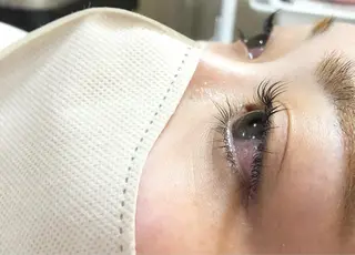 マツエク・マツパ Ibuki 🎀仙台パルコ🎀のマツエク・マツパデザイン