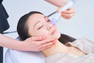 毛穴専門店 Bébéのエステ・リラクイメージ