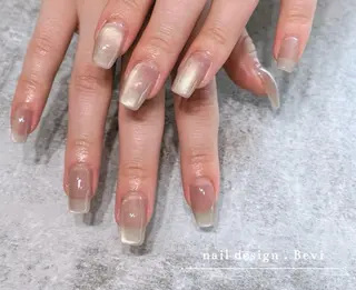 ネイル Bevi salonのその他イメージ