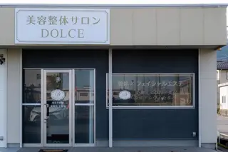 ミディアム 美容整サロン DOLCE のエステ・リラクイメージ