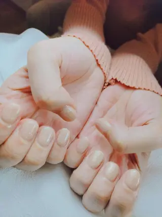 ネイル 小金井市のネイル ・美肌・眉毛やさんの眉毛・アイブロウイメージ