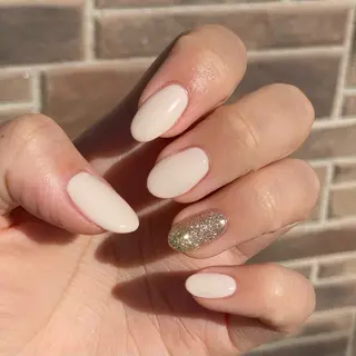 ネイル nail salon share所属・Share wakanaのネイルデザイン