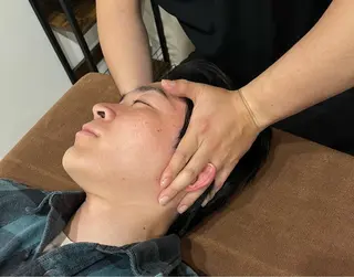 メンズ 脱毛サロン ニカ所属・🌼脱毛サロンニカ 富田🌼のエステ・リラクイメージ