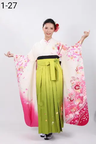 サロン リアンのマツエク・マツパデザイン