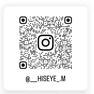 ðŸðððŸ *:..âã®ãããšã¯ã»ããããã¶ã€ã³