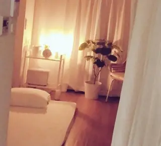 privatesalon aconico所属・タイ古式マッサージ ＆オイル🇹🇭あこのエステ・リラクイメージ
