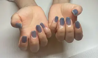 ネイル valla kumikaのネイルデザイン