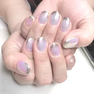 ネイル Room nailのネイルデザイン