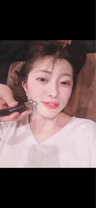 美容鍼灸サロン LOMIHARIのエステ・リラクイメージ