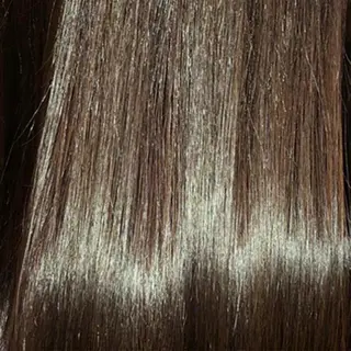 ショート 縮毛矯正・髪質改善 人気No1🩶北島のヘアスタイル