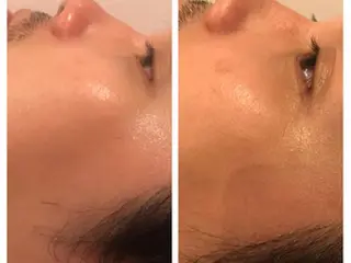 サロンドゥ ルシエルのエステ・リラクイメージ