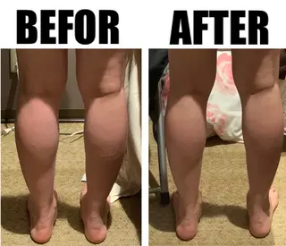 体質改善サロンCOTO所属・プライベートサロン COTOのエステ・リラクイメージ