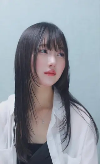 ロング 金子 大介のその他イメージ