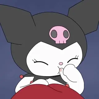 マツエク・マツパ ☺️ くるみのマツエク・マツパデザイン