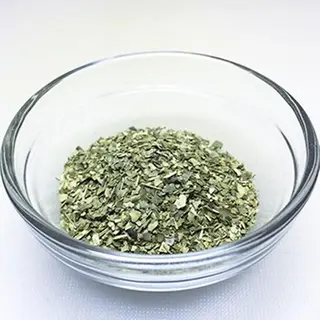 【足圧】鬼👹リンパ 身体整うサロンのエステ・リラクイメージ