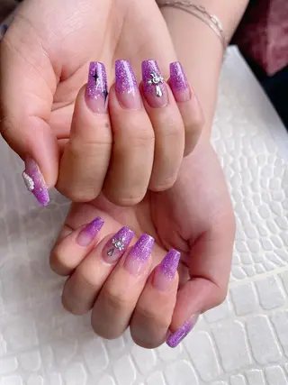 ネイル naildesign BESTのネイルデザイン