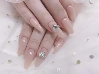 ネイル ジョリ Kai🪄✨のネイルデザイン