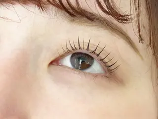 マツエク・マツパ fan.germe☆ Satsukiのマツエク・マツパデザイン